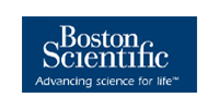 Boston Scientific Boston Scientific